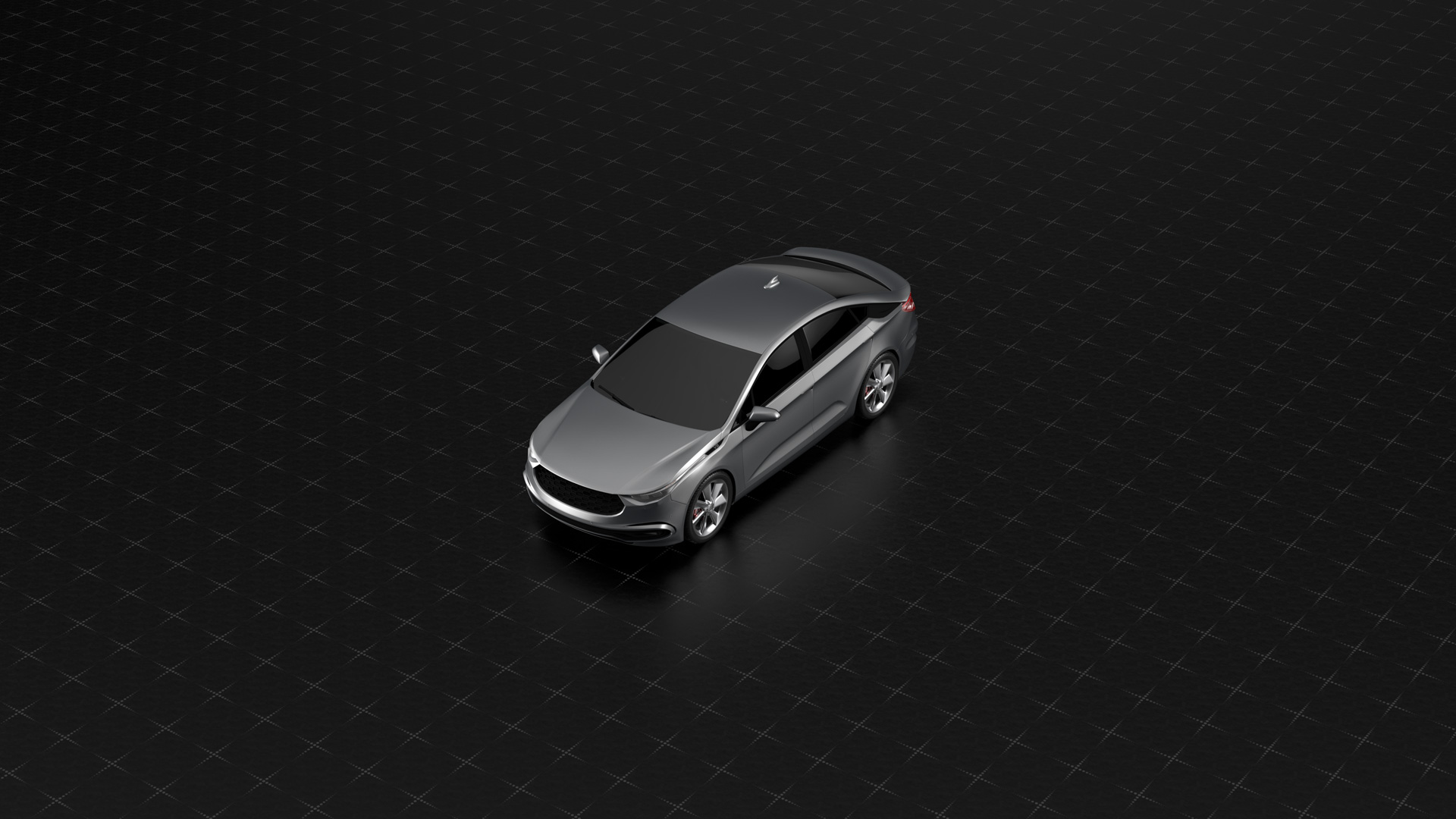Delphi_GPP_03_CarOnBlack_Solid