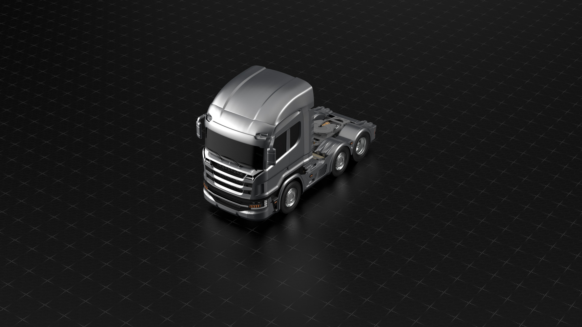 Delphi_GPP_03_LorryOnBlack_Solid