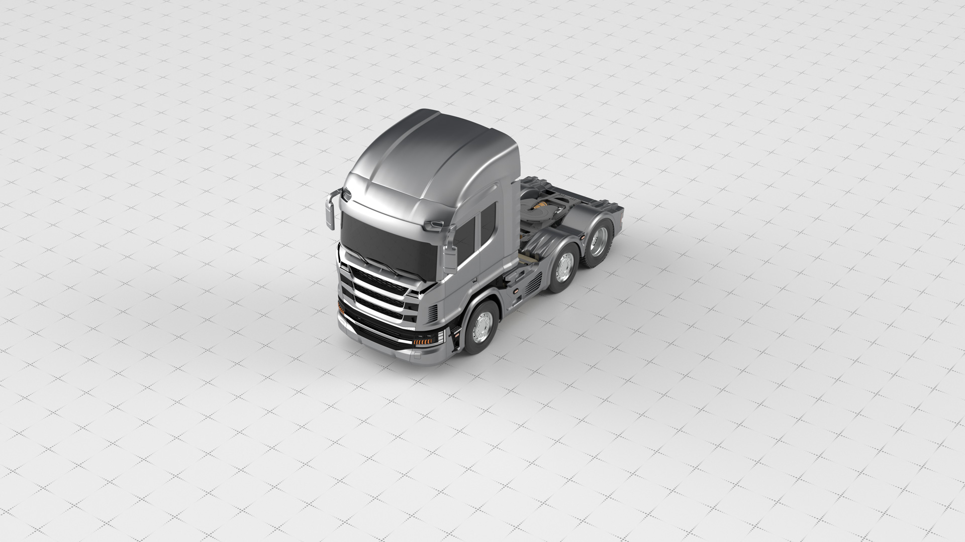 Delphi_GPP_03_LorryOnWhite_Solid
