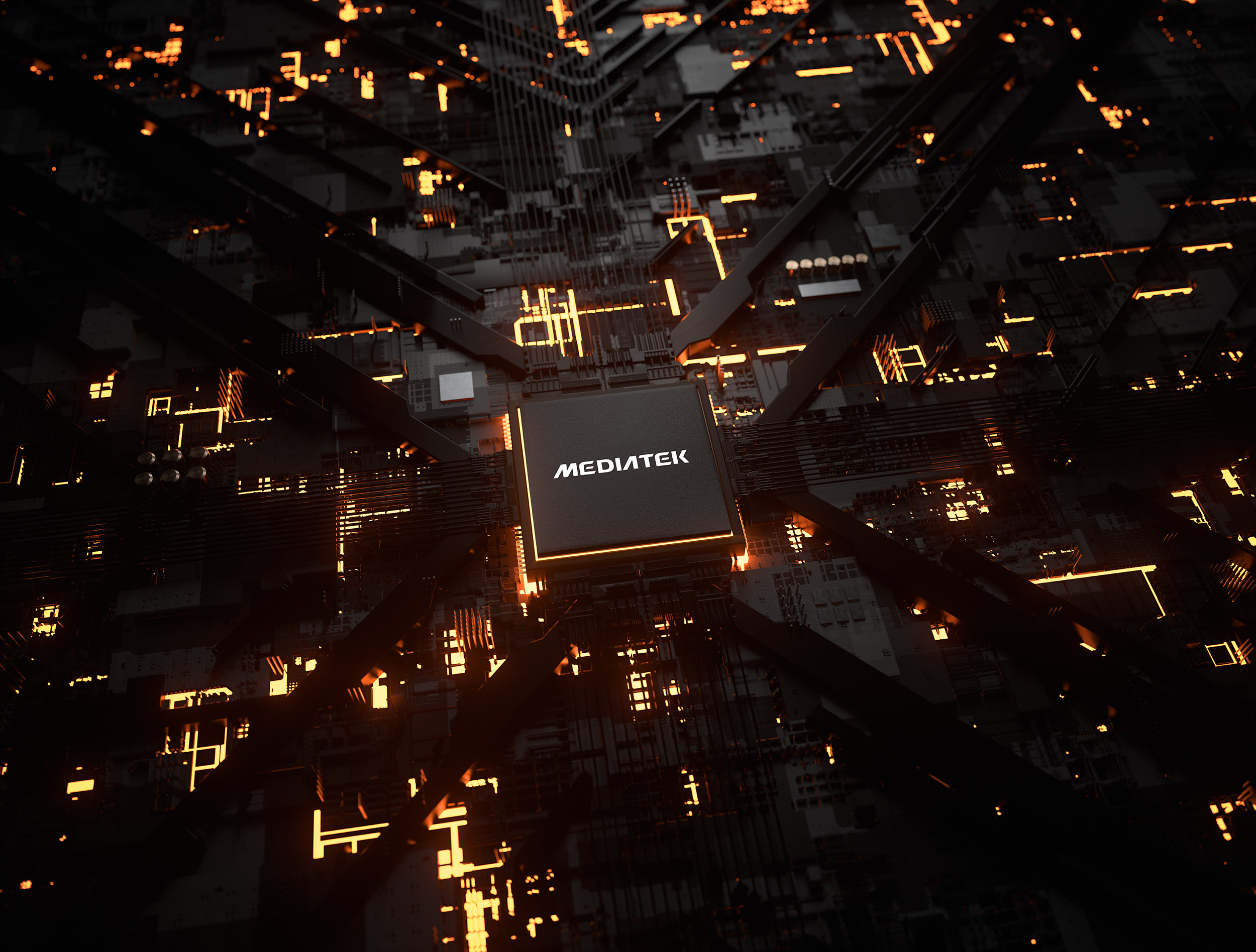 MEDIATEK_MAIN_00000