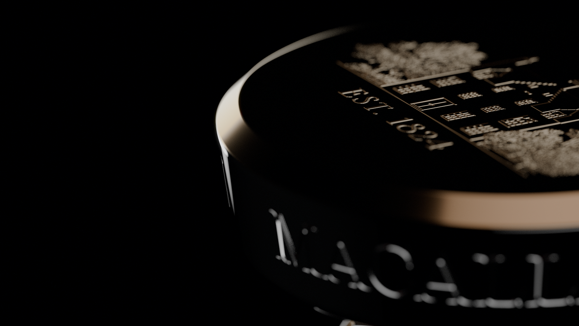 Macallan_Main_06a