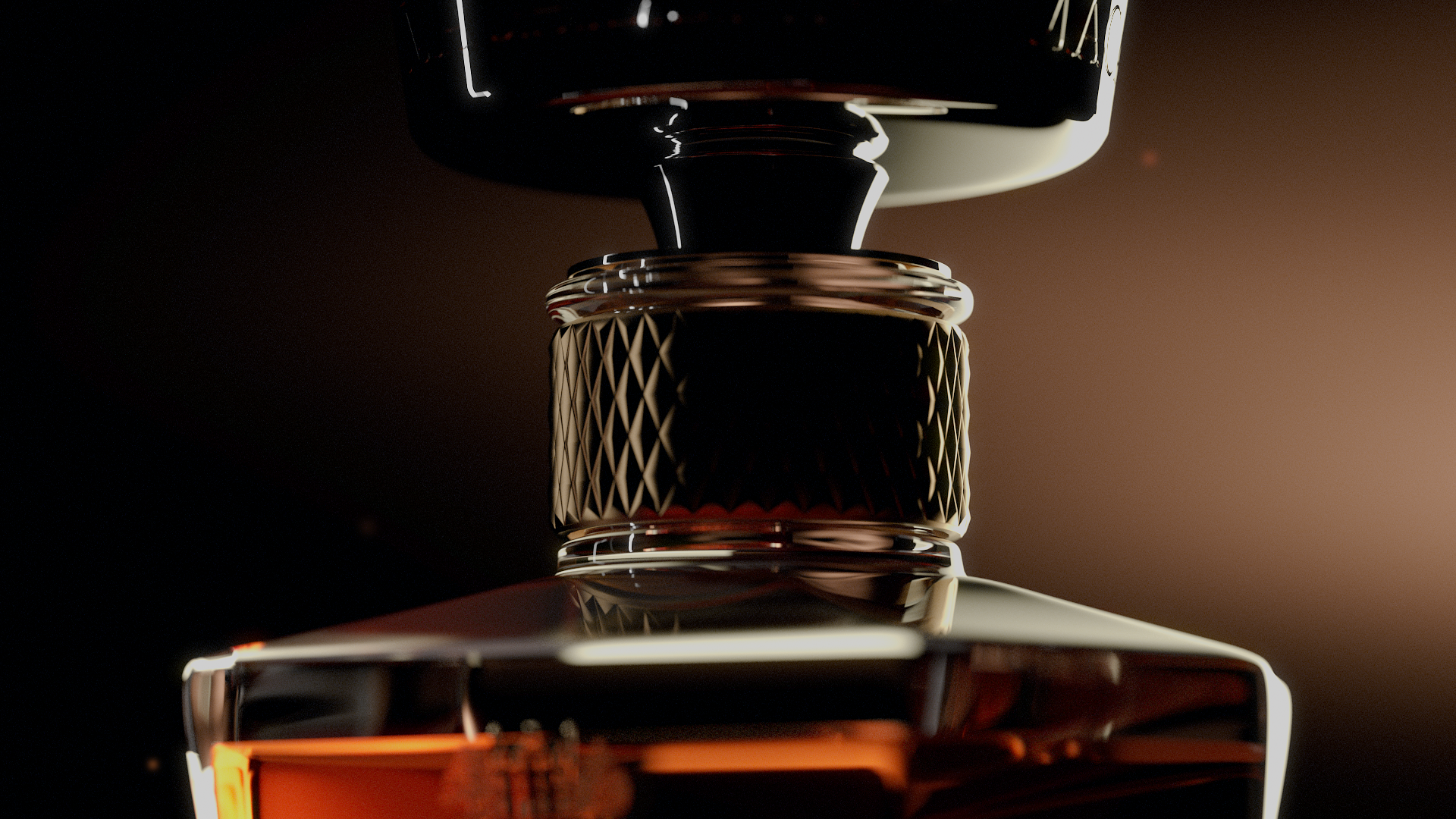 Macallan_Main_06b