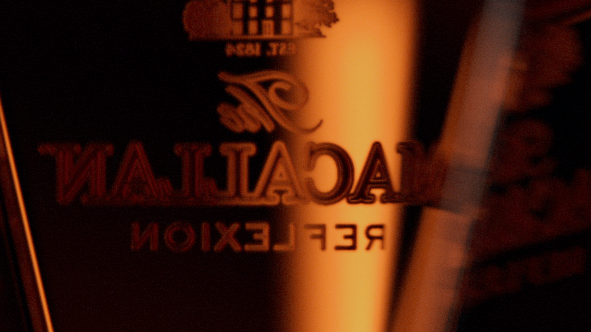 Macallan_Main_06c