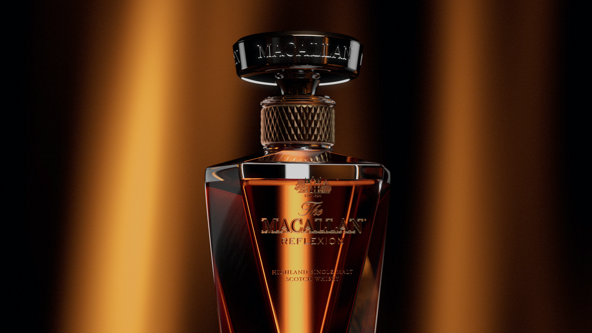 Macallan_Main_06d