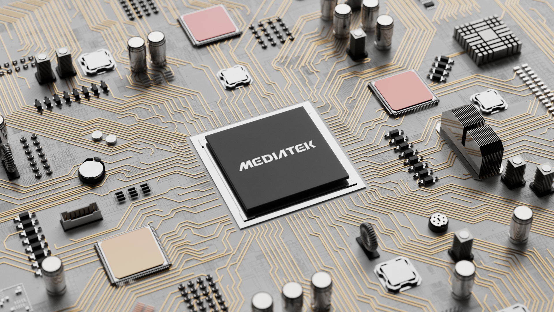 NewMotherboard_10_New_Take0021