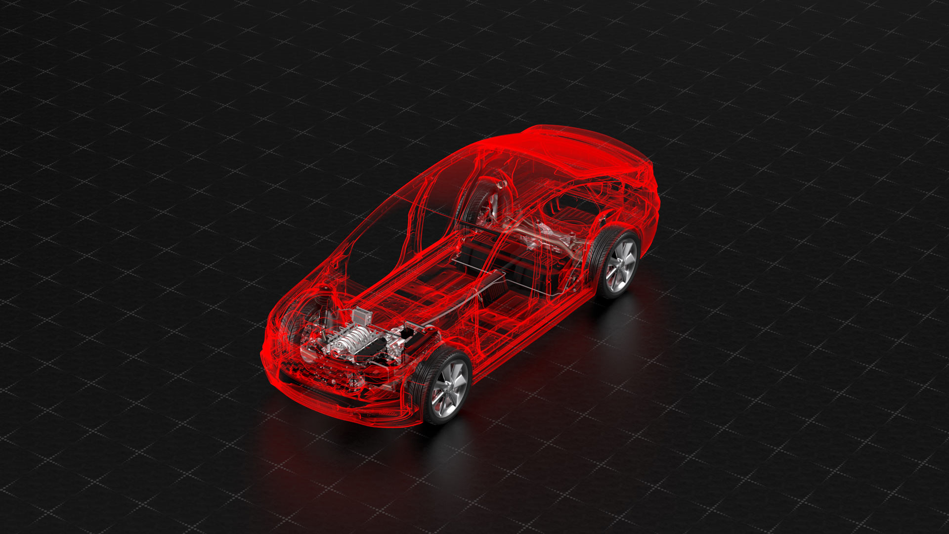 Delphi GPP
