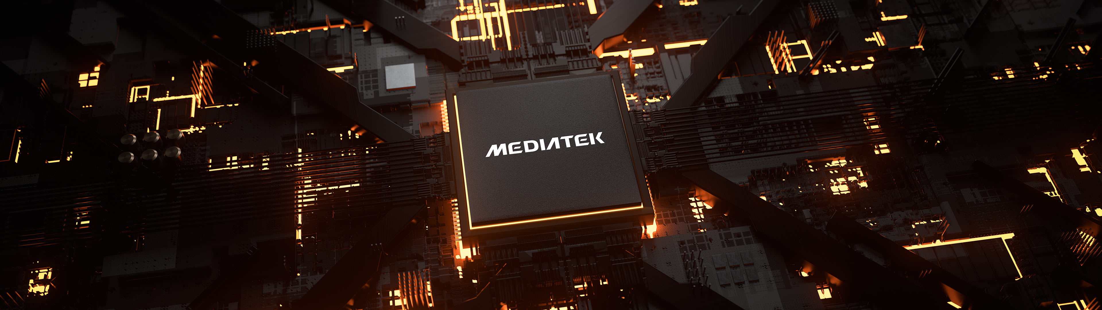 Mediatek Motherboard Stings