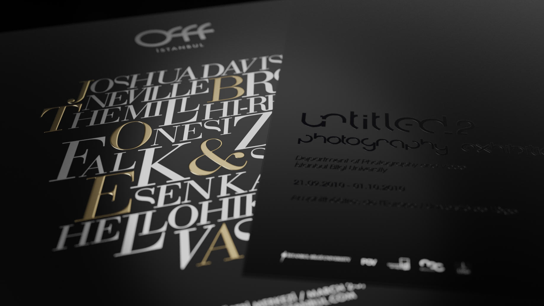 Thumb_Posters_01